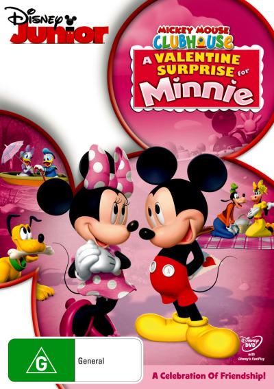 mickey mouse clubhouse the go getters all it mickey mouse clubhouse the go getters all it