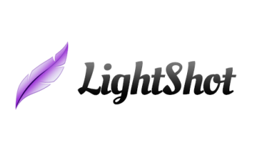 lightshot screenshot button not working lightshot screenshot button not working
