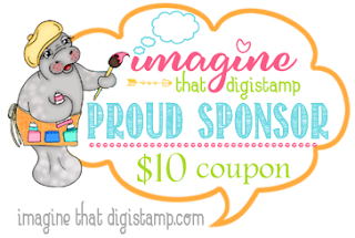 https://www.imaginethatdigistamp.com/store/c1/Featured_Products.html