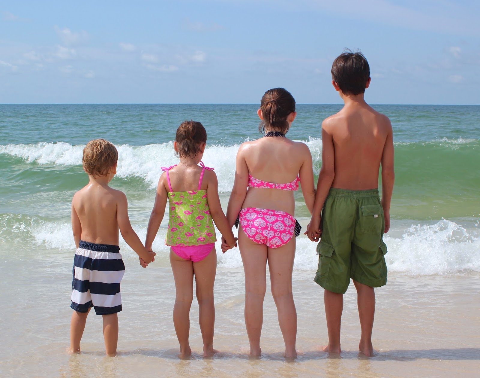 нудистский пляж с голыми детьми фото 97