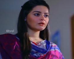 Ptv drama serial beti episode 14 Ptv drama serial beti episode 14