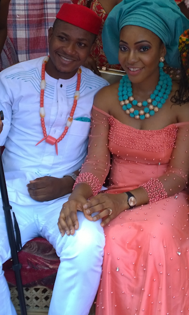 blogs news traditional wedding processional songs blogs news traditional wedding processional songs