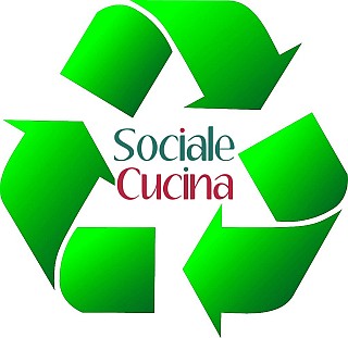 Sociale Cucina - Projeto Cozinhas Bio Sustentáveis