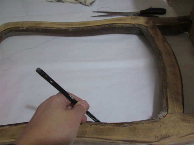 IMG 0070 - כסא נסיכה-קפיטונז'