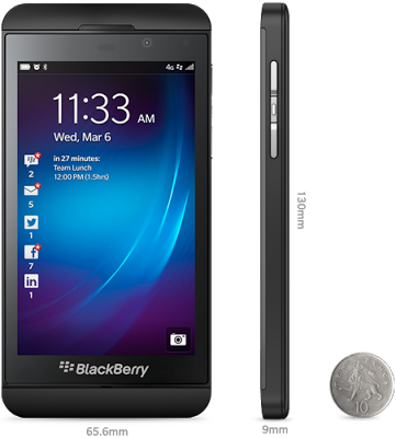 BlackBerry specs-hero.png