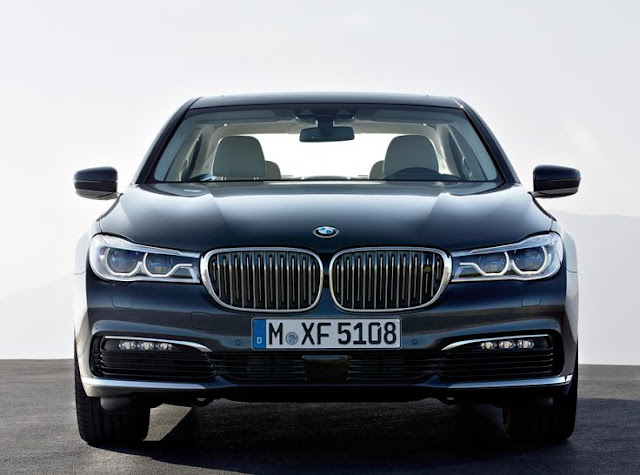 2015 BMW 730d Specs, Features, Performance Review 2015 BMW 730d Specs, Features, Performance Review