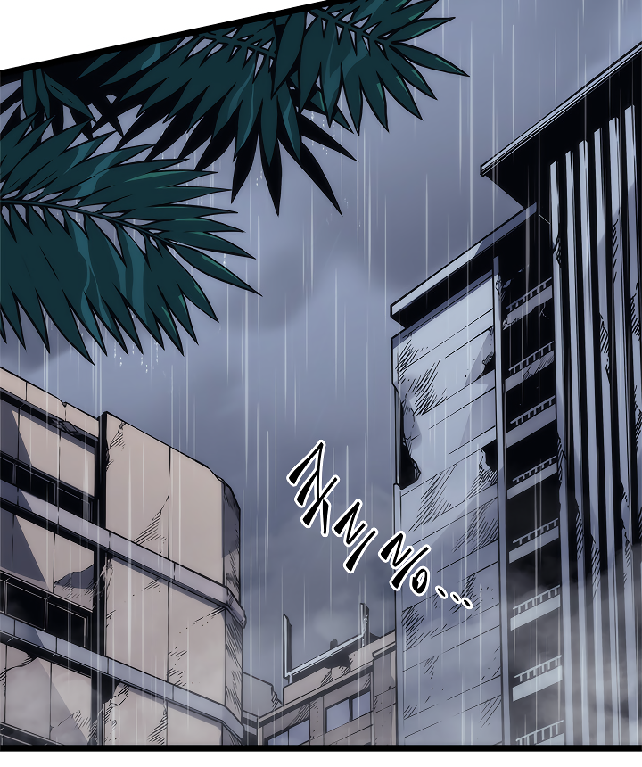 Solo Leveling Chapter 103 - AB Truyện