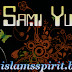 Download Sami yusuf Islamic Songs mp3 free