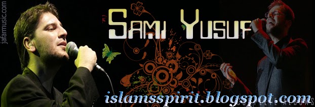Sami Yusuf Songs Mp3 Free Download Sami Yusuf Songs Mp3 Free Download