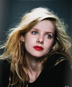Rachel Hurd-Wood (born 1990) nude (24 photo), Topless, Leaked, Boobs, braless 2015 Rachel Hurd-Wood (born 1990) naked (82 photo), Sexy, Paparazzi, Boobs, lingerie 2019