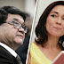 Panoorin: Risa kay Aguirre: Layuan mo ang Kian case; Aguirre kay Risa: Itigil mo ang drama
