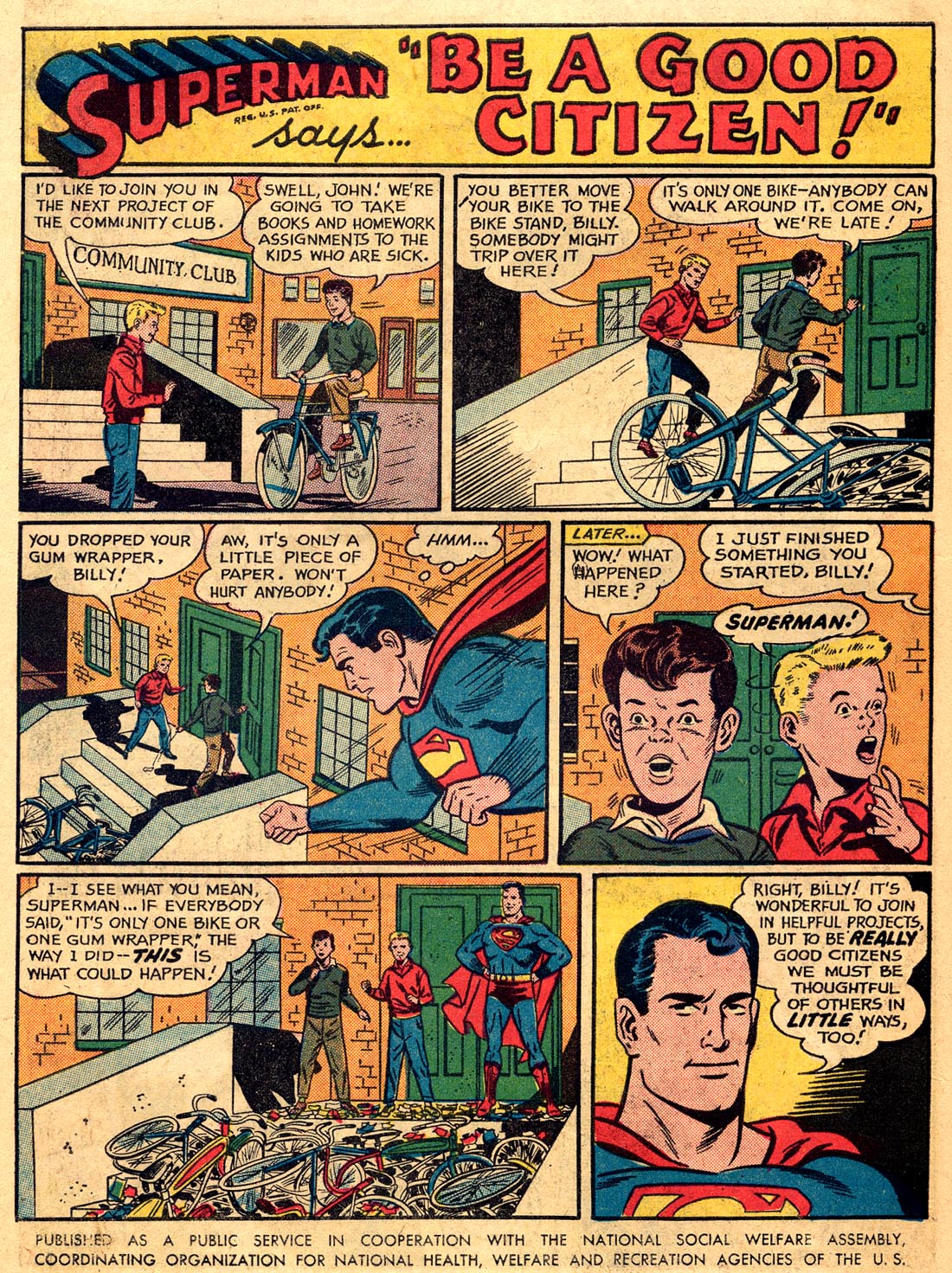 Blackhawk (1957) Issue #174 #67 - English 22