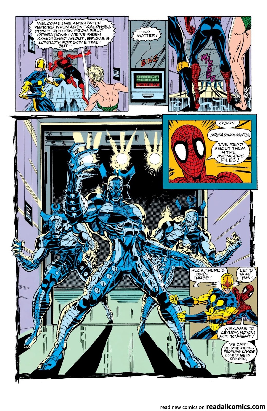 96