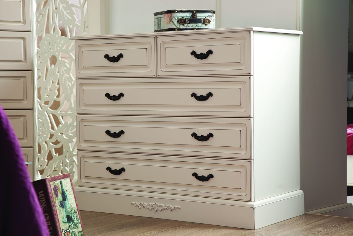 Pendik Mobilya Tamiri 0216 376 46 66 Ahmet Yesevi Pendik Mobilya Tamiri 0216 376 46 66 Ahmet Yesevi