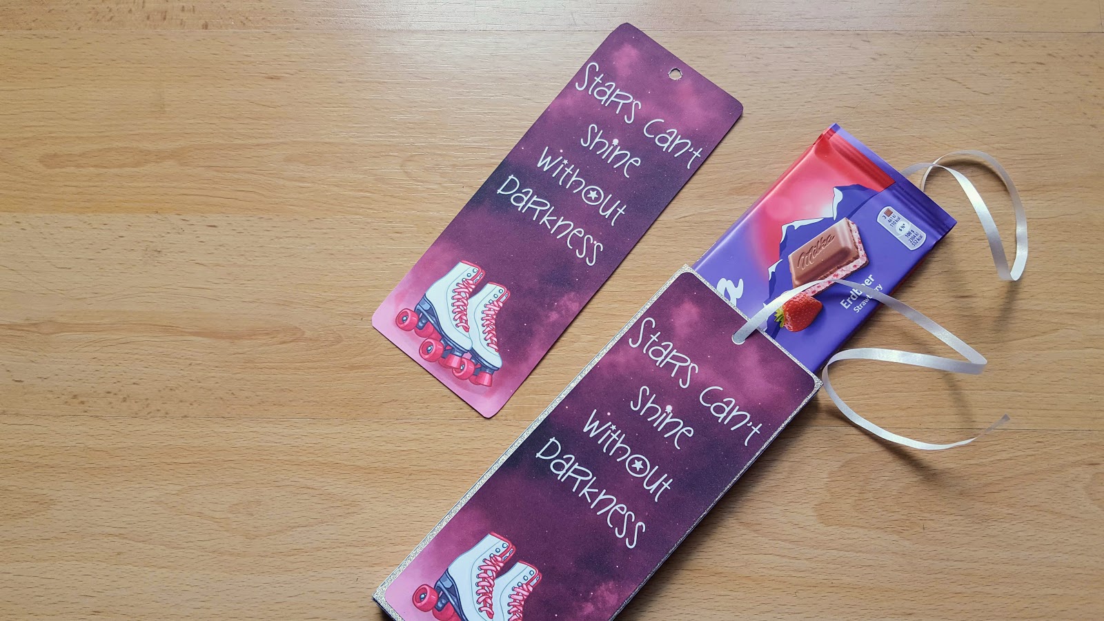 1 Walsumer Jc Page 3