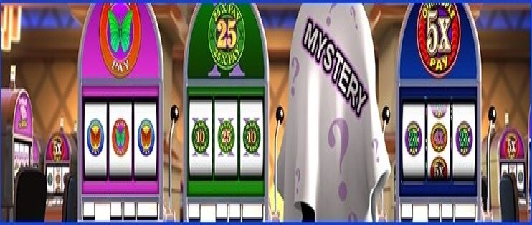 Casino slots gratis Reel Strike Casino slots gratis Reel Strike