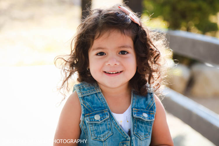 brenda munoz photography happy 3rd birthday leilany los angeles
