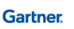 Gartner Says Government IT Spending in India to Reach $7.2 Billion in 2016 Gartner Says Government IT Spending in India to Reach $7.2 Billion in 2016