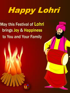 happy lohri wishes happy lohri wishes