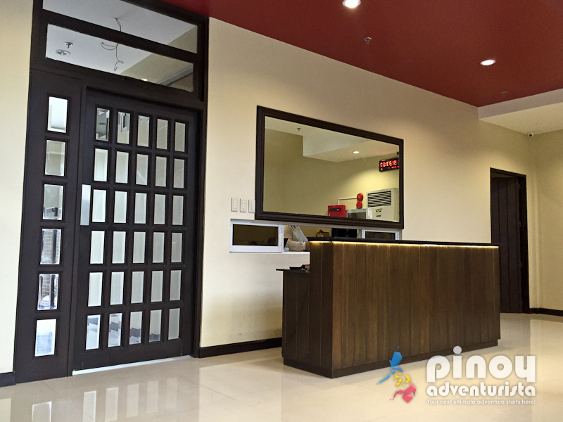 Budget Hotels Near Naia Asiatel Hotel Pasay City Updated Budget Hotels Near Manila Airport Naia Terminal 3 And 4