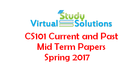 vu midterm solved papers cs101 Midterm papers: virtual university vu, cs101 introduction to computing, all past years midterm papers vu cs101 -introducing computer midterm solved/unsolved. vu midterm solved papers cs101 Midterm papers: virtual university vu, cs101 introduction to computing, all past years midterm papers vu cs101 -introducing computer midterm solved/unsolved.