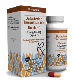 Diflucan cost