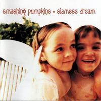 [1993] - Siamese Dream [Deluxe Edition] (2CDs)