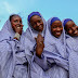 UNICEF Nigeria: It’s International Day of the Girls