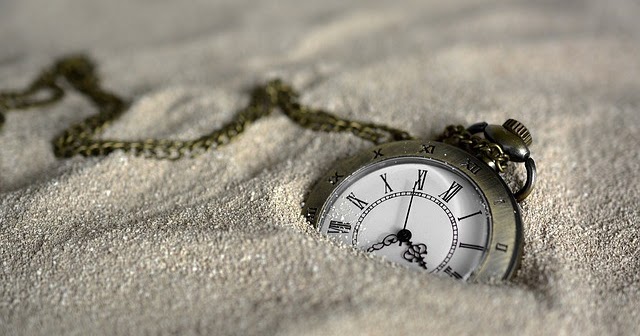 Jam Berapa Sekarang di Turki? - KangDidik.com