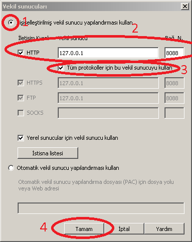5.PNG
