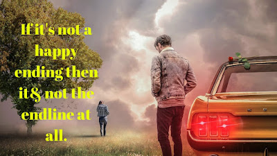 200+ Best Sad Whatsapp Status www.whatsappgrouplinks.org