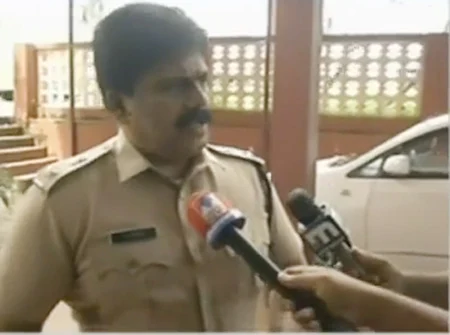 Kochi police may call Dileep, Nadhirshah for questioning again if necessary, Aluva, Police, News, Controversy, Conspiracy, Cinema, Entertainment, Kerala.