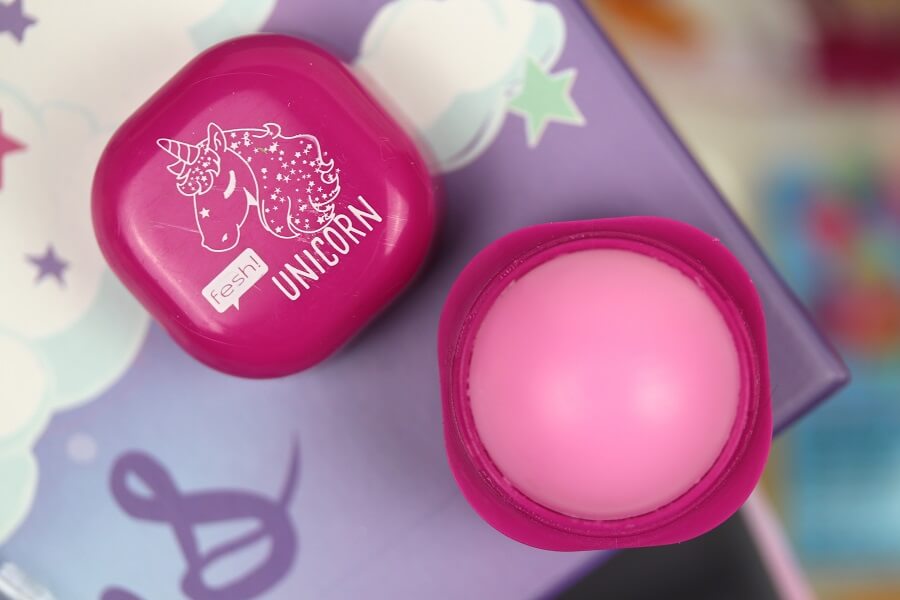 Liiviundliivi All Animals Are Equal 2 Blog Tour