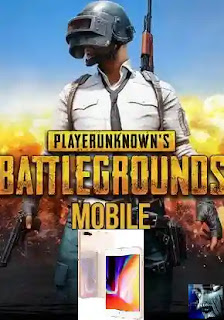 Hack Pubg Mobile Di IPhone 