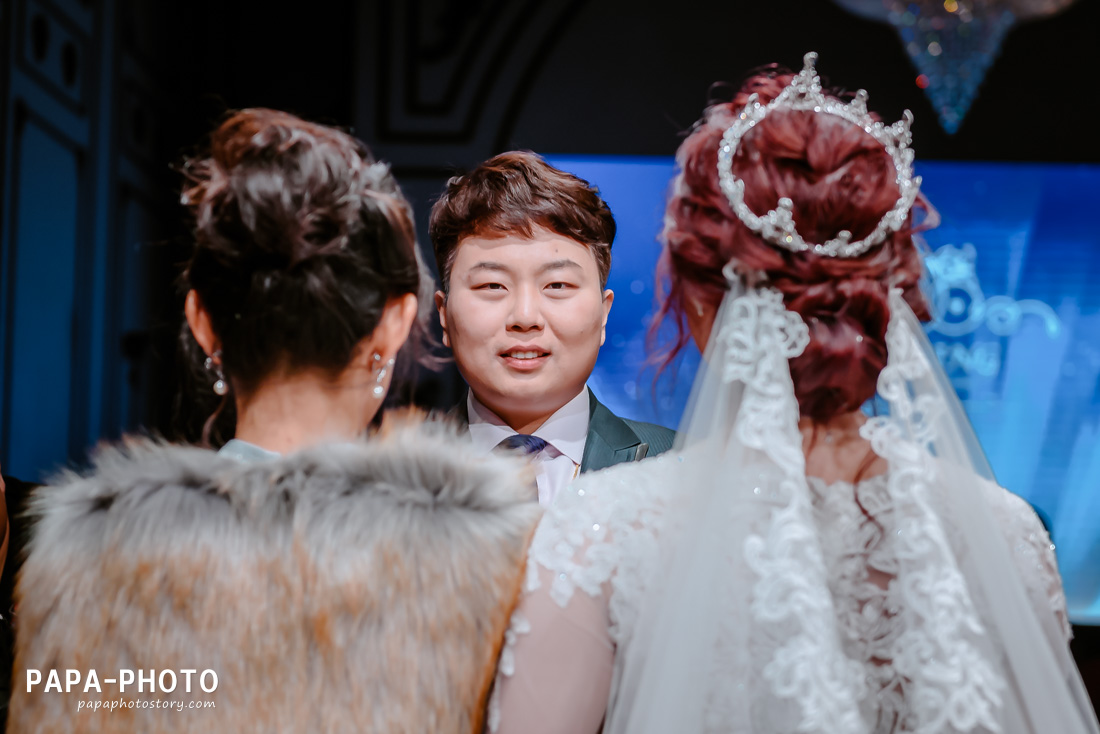 PAPA-PHOTO,婚攝,婚宴紀錄,彭園婚宴,彭園八德,八德彭園,彭園,彭園婚攝,類婚紗
