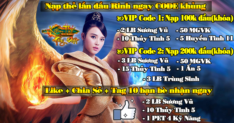 ngày - Chính Thức ra mắt S1. HỦY DIỆT 10h00 ngày 03-01-2017  15857451_1763588917298742_1338645796_o