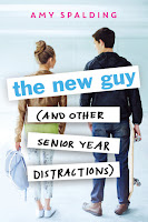 https://www.goodreads.com/book/show/26030737-the-new-guy