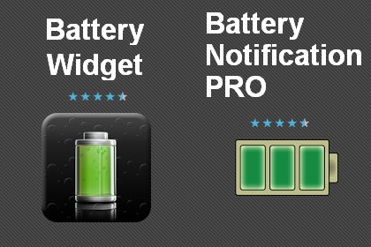 讓 Android 設備鋰電池能正確充電、增加循環次數的 App