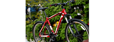 veloce outrage 602 2019