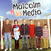 Malcolm el de en Medio [Todas las Temporadas] [Español Latino] [Descargar]