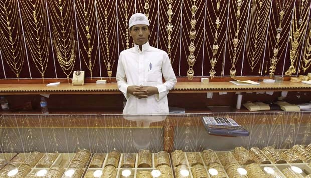 Tips Dagang Ala Rasulullah SAW Tips Dagang Ala Rasulullah SAW