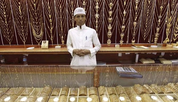 Ingin Menjadi Pedagang yang Sukses? Ikuti Tips Sukses Berdagang Ala Rasulullah ini! Ingin Menjadi Pedagang yang Sukses? Ikuti Tips Sukses Berdagang Ala Rasulullah ini!