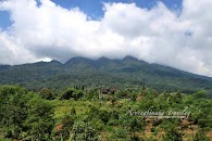 Pura Parahyangan Agung Jagatkartta, Bogor