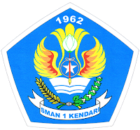 Profile saya ~ SHARE.....ING