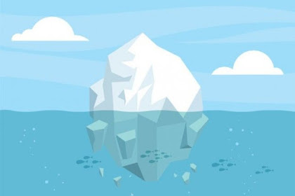 Thaharah : Macam-macam Air beserta Pembagian aair menurut Pandangan Islam