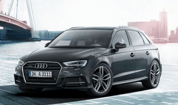 Site Officiel Du 2019 2020 Voiture Neuf Prix Photos