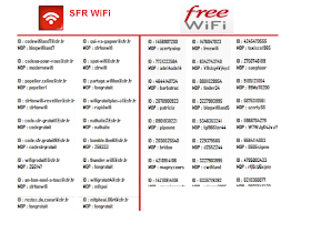 TÉLÉCHARGER SFR WIFI FON GRATUIT GRATUITEMENT SFR GRATUITEMENT FON GRATUIT TÉLÉCHARGER WIFI