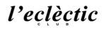 L'ECLECTIC CLUB
