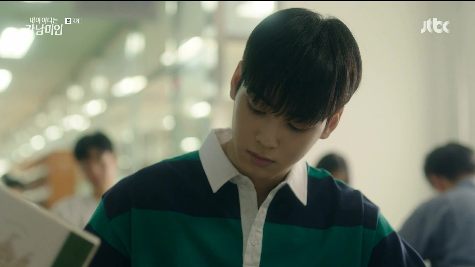 %25EA%25B0%2595%25EB%2582%25A8%25EB%25AF