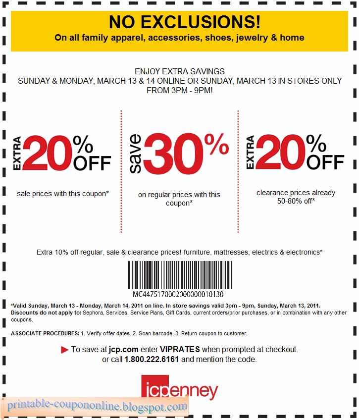 printable-coupons-2021-jcpenney-coupons